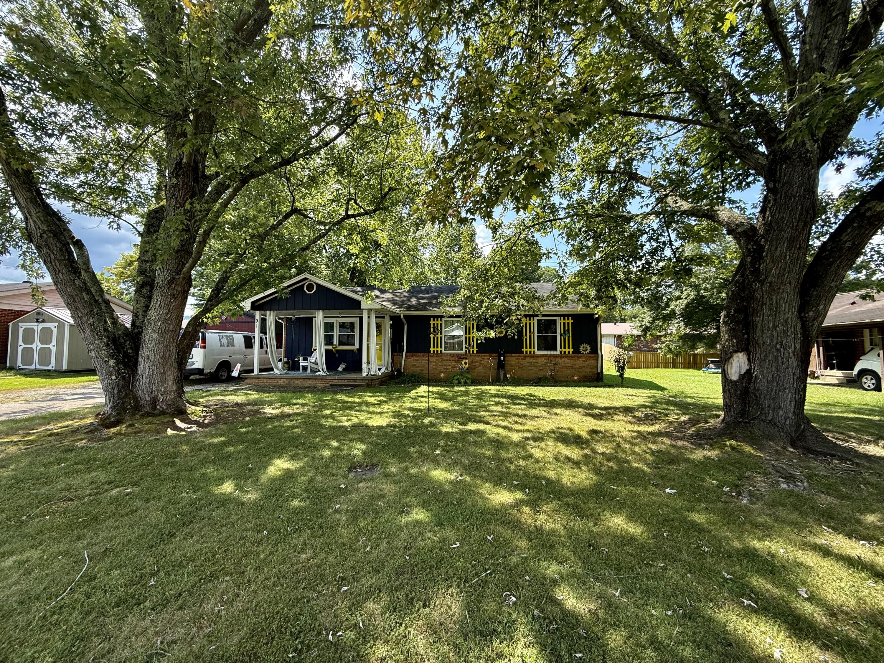 91 Roxanne Street Clearfield, KY 40313 - Photo 12 of 12 IMG_2319 2