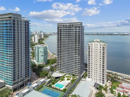 $2,700,000 | 3101 Bayshore Boulevard, Unit 1402, Tampa, FL 33629