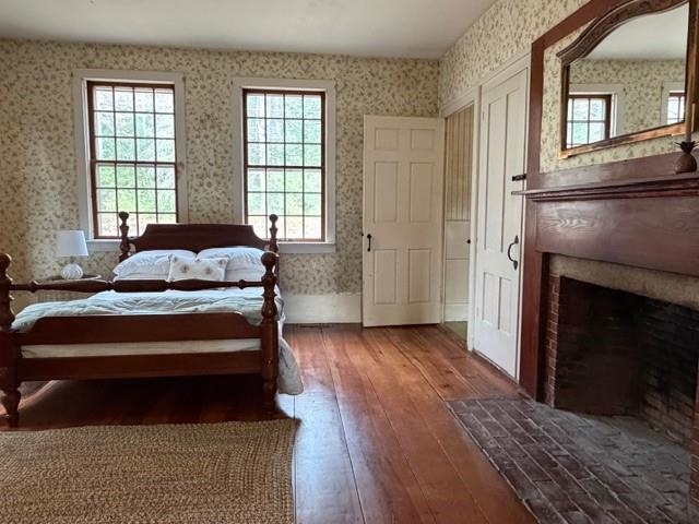 117 Ruonala Road Milford, NH 03055 - Photo 26 of 56 Gallery Image 26