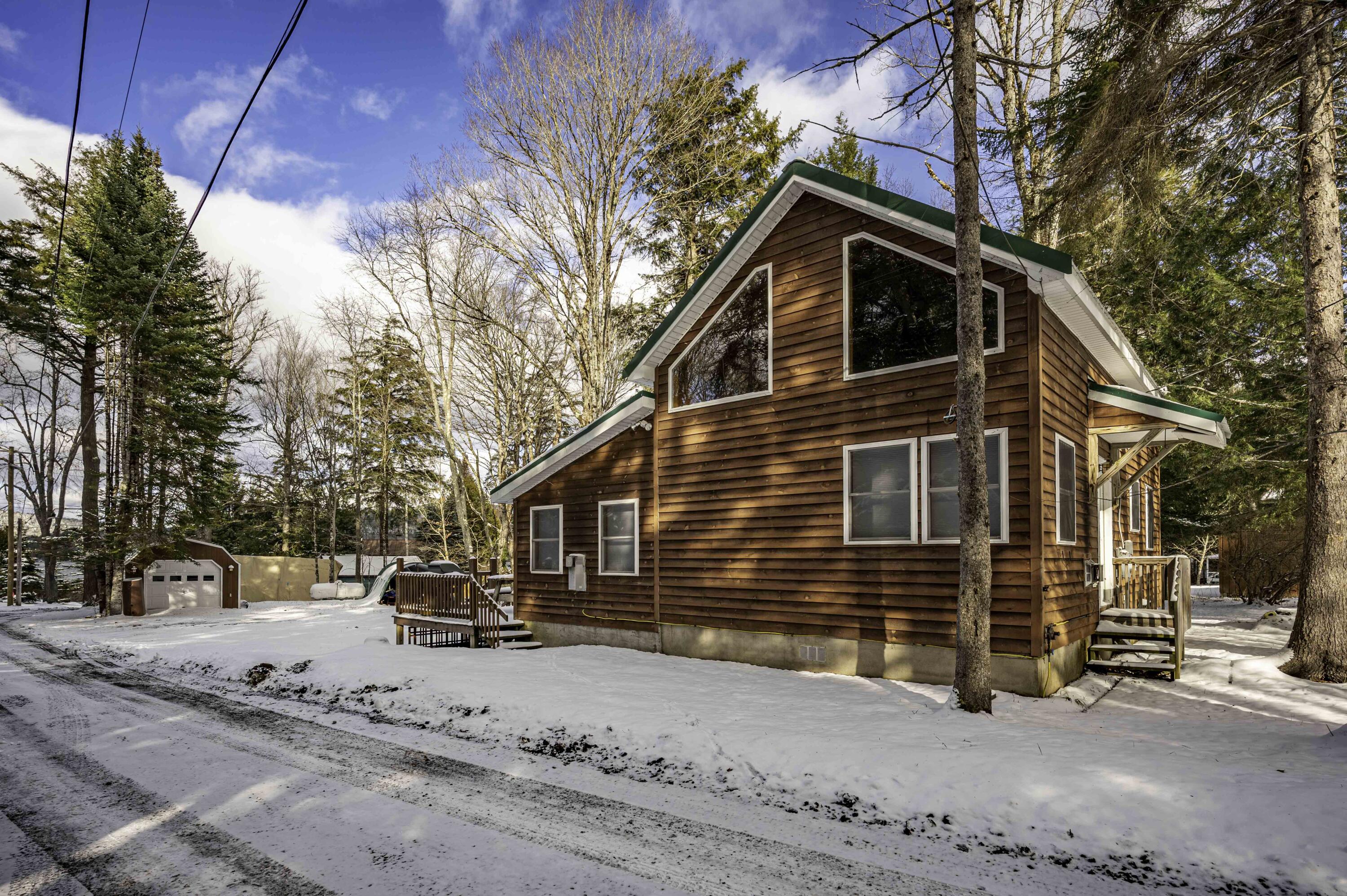 6 Neodack Shores Inlet, NY 13360 - Photo 2 of 25