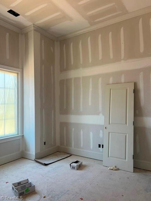 7685 Manderley Drive Oak Ridge, NC 27310 - Photo 11 of 26