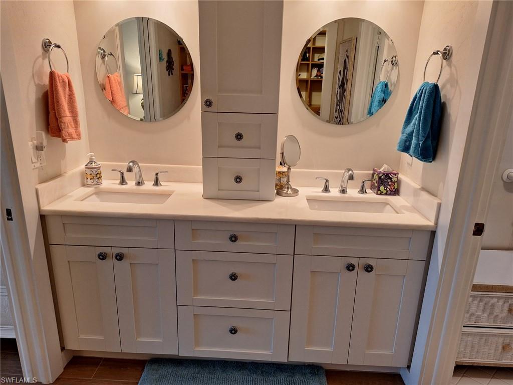 196 Albi Road, Unit 5 Naples, FL 34112 - Photo 13 of 25 Updated