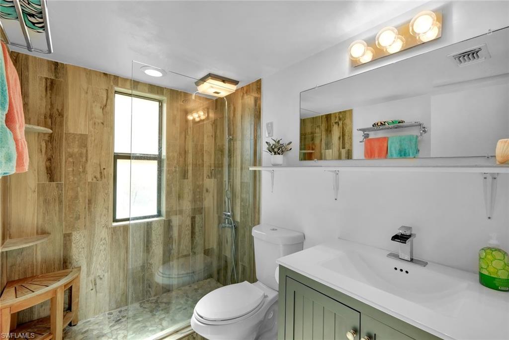 196 Albi Road, Unit 5 Naples, FL 34112 - Photo 18 of 25 Updated and welcoming