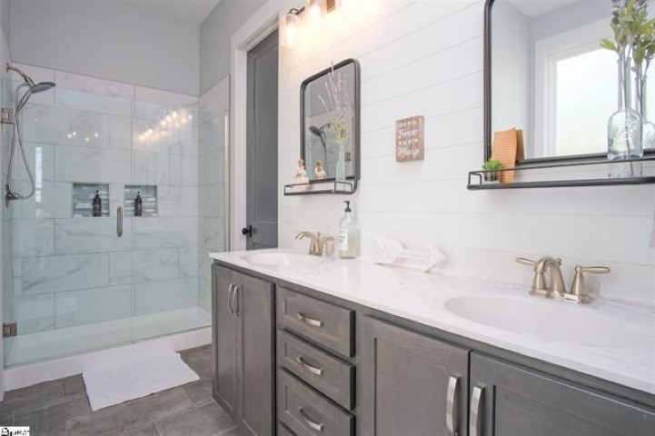 355 Jordan Road Lyman, SC 29365 - Photo 11 of 33