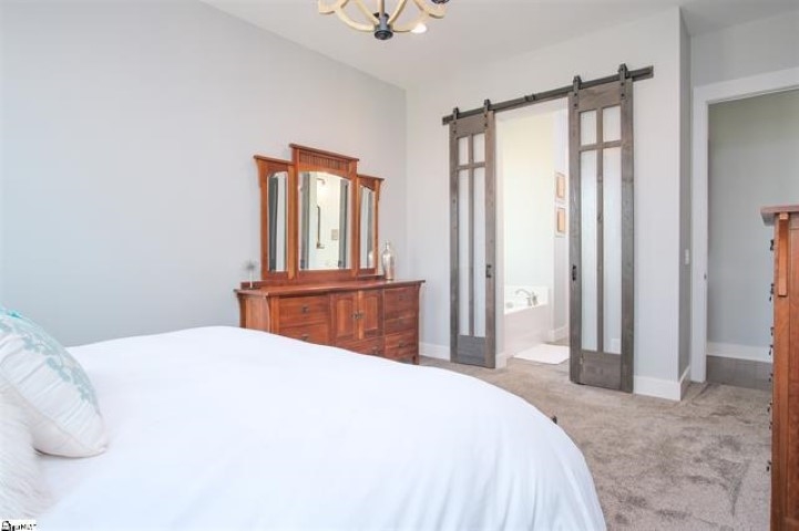 355 Jordan Road Lyman, SC 29365 - Photo 12 of 33