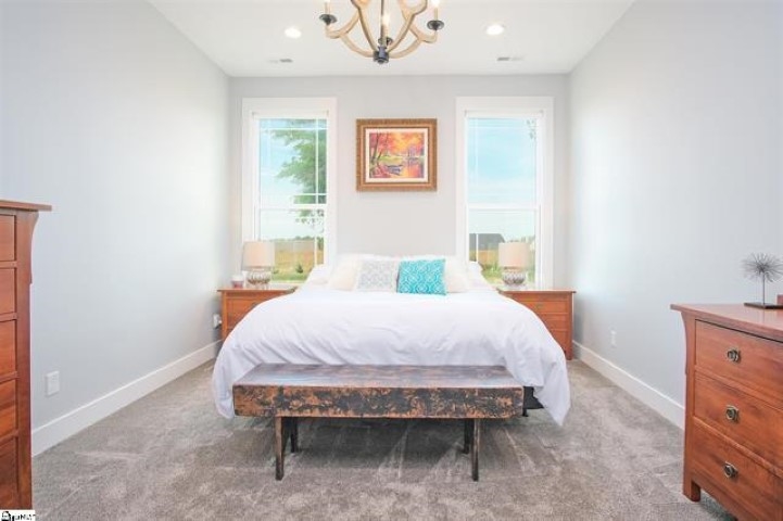 355 Jordan Road Lyman, SC 29365 - Photo 13 of 33