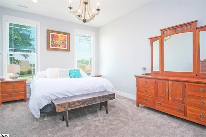 355 Jordan Road Lyman, SC 29365 - Photo 14 of 33