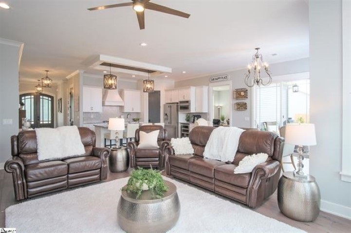 355 Jordan Road Lyman, SC 29365 - Photo 18 of 33