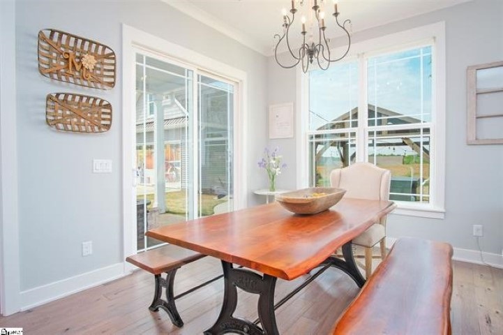 355 Jordan Road Lyman, SC 29365 - Photo 20 of 33