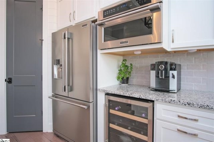 355 Jordan Road Lyman, SC 29365 - Photo 23 of 33