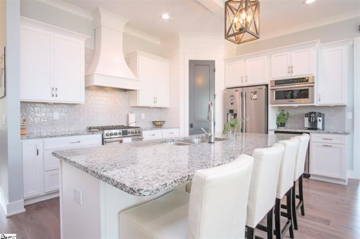 355 Jordan Road Lyman, SC 29365 - Photo 25 of 33