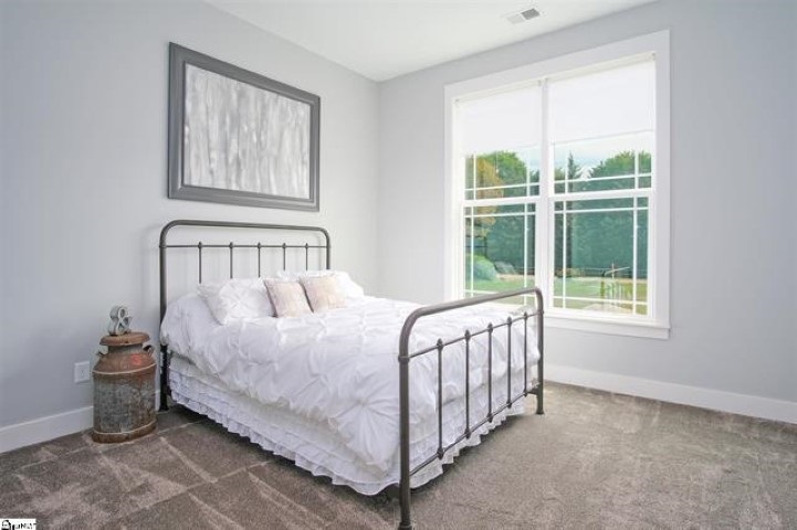 355 Jordan Road Lyman, SC 29365 - Photo 27 of 33