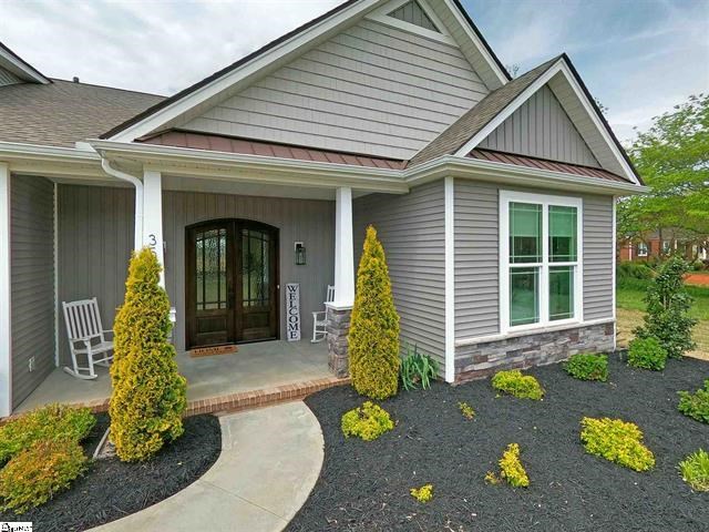355 Jordan Road Lyman, SC 29365 - Photo 7 of 33