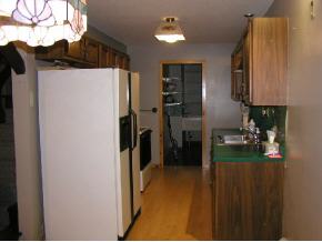2766 Pearson Road New Haven, VT 05472 - Photo 2 of 5