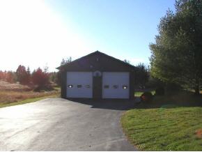 2766 Pearson Road New Haven, VT 05472 - Photo 3 of 5