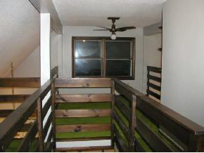 2766 Pearson Road New Haven, VT 05472 - Photo 4 of 5