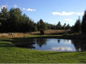 2766 Pearson Road New Haven, VT 05472 - Photo 5 of 5