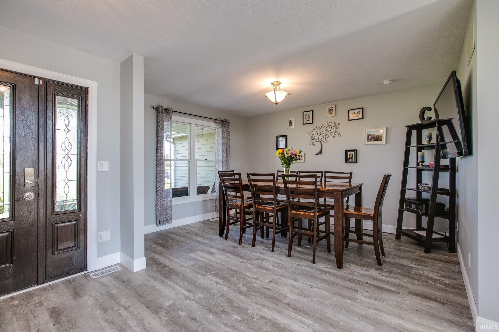 62580 Pine Road North Liberty, IN 46554 - Photo 11 of 36