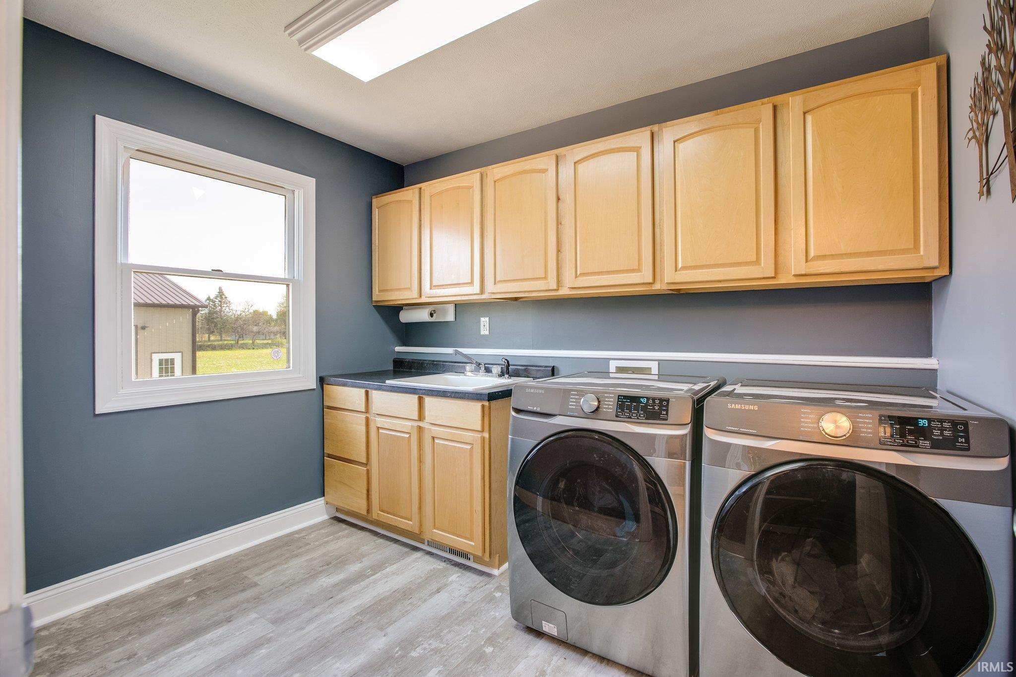 62580 Pine Road North Liberty, IN 46554 - Photo 14 of 36