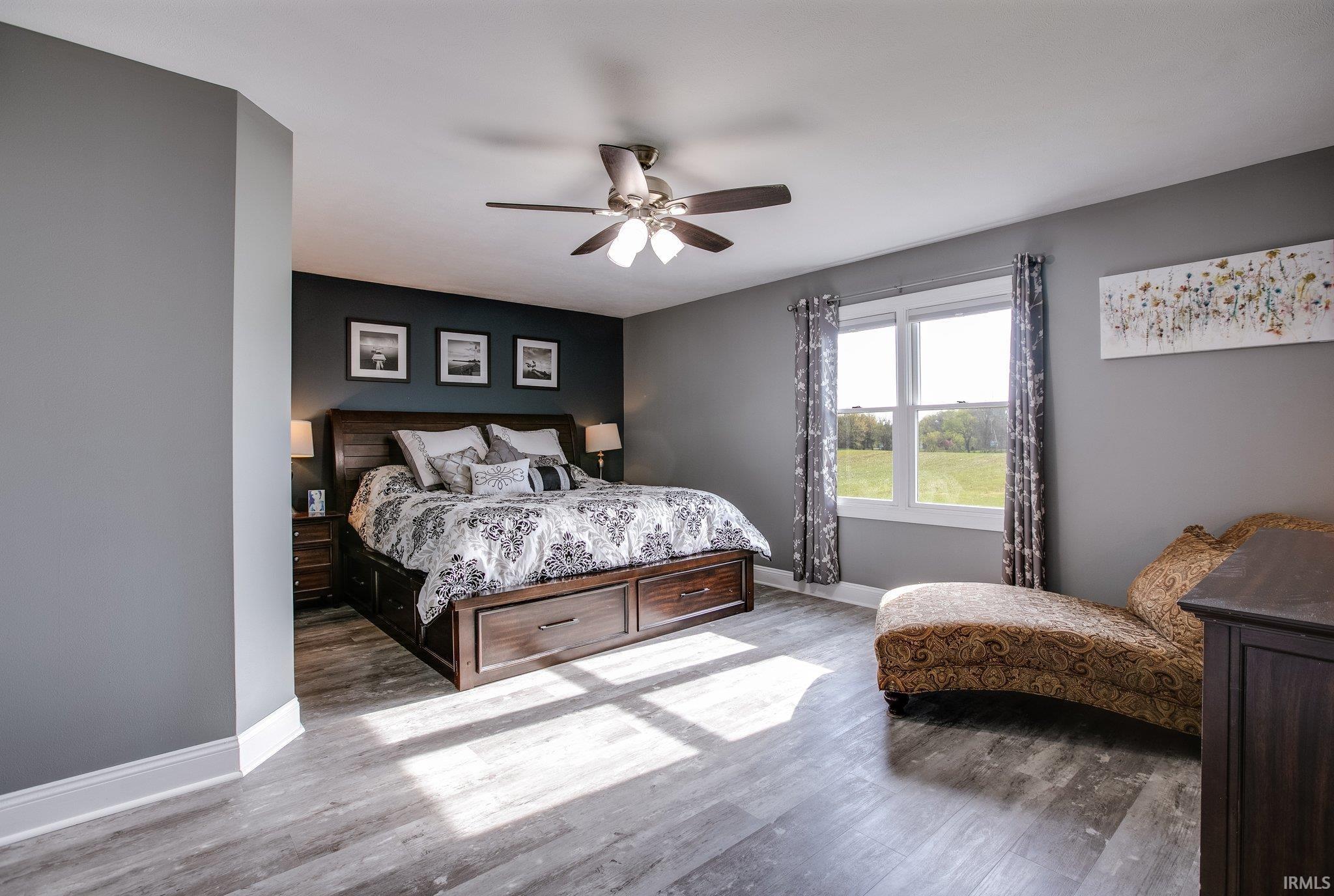 62580 Pine Road North Liberty, IN 46554 - Photo 16 of 36