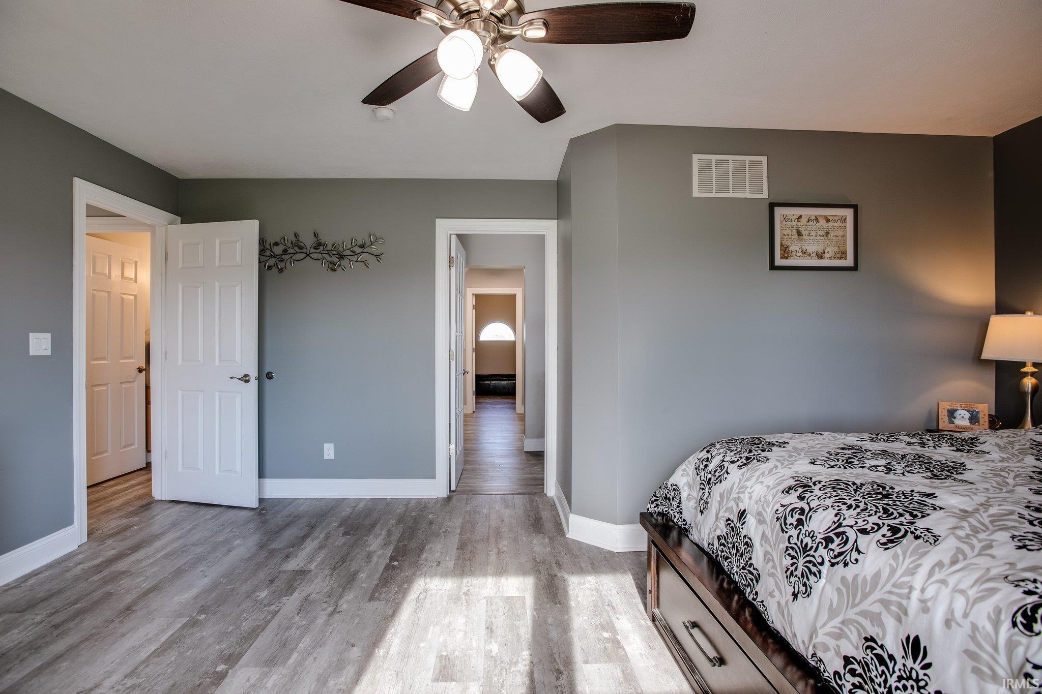 62580 Pine Road North Liberty, IN 46554 - Photo 17 of 36