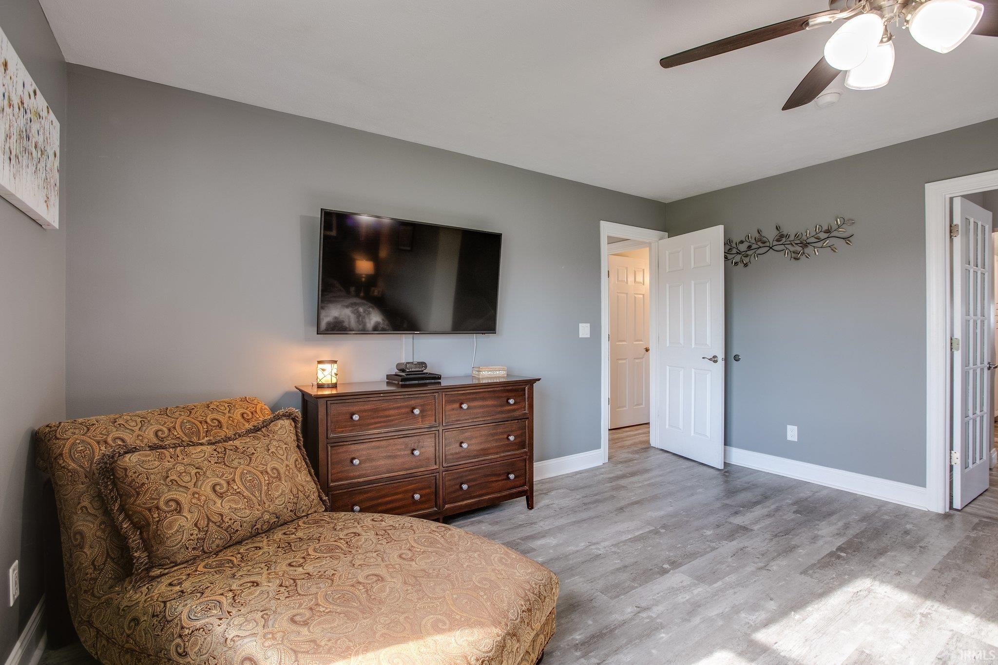 62580 Pine Road North Liberty, IN 46554 - Photo 18 of 36