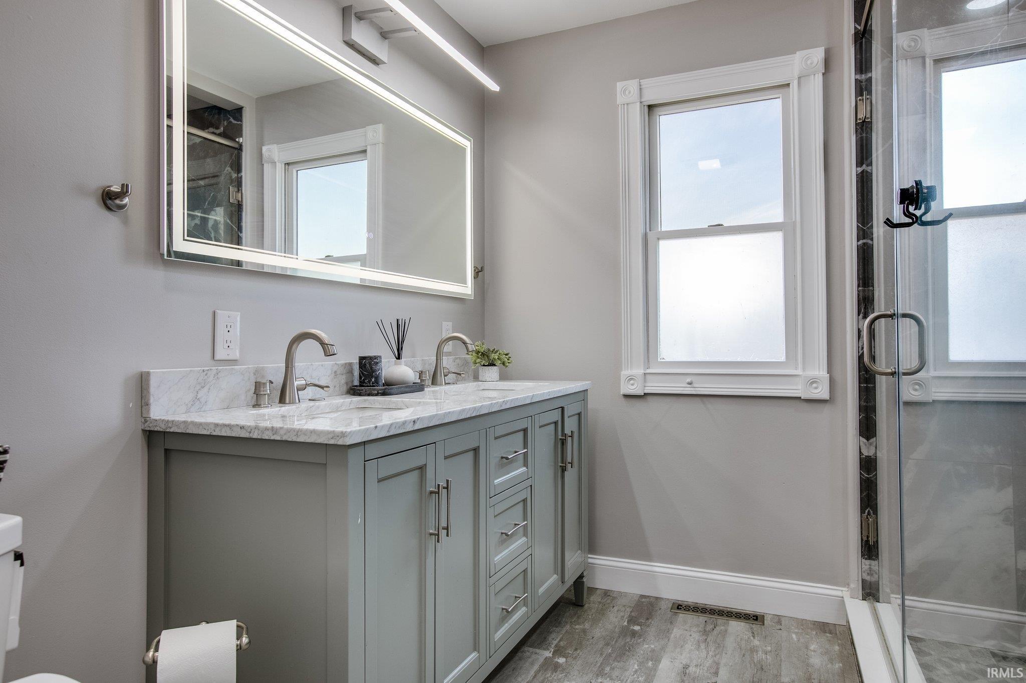 62580 Pine Road North Liberty, IN 46554 - Photo 20 of 36