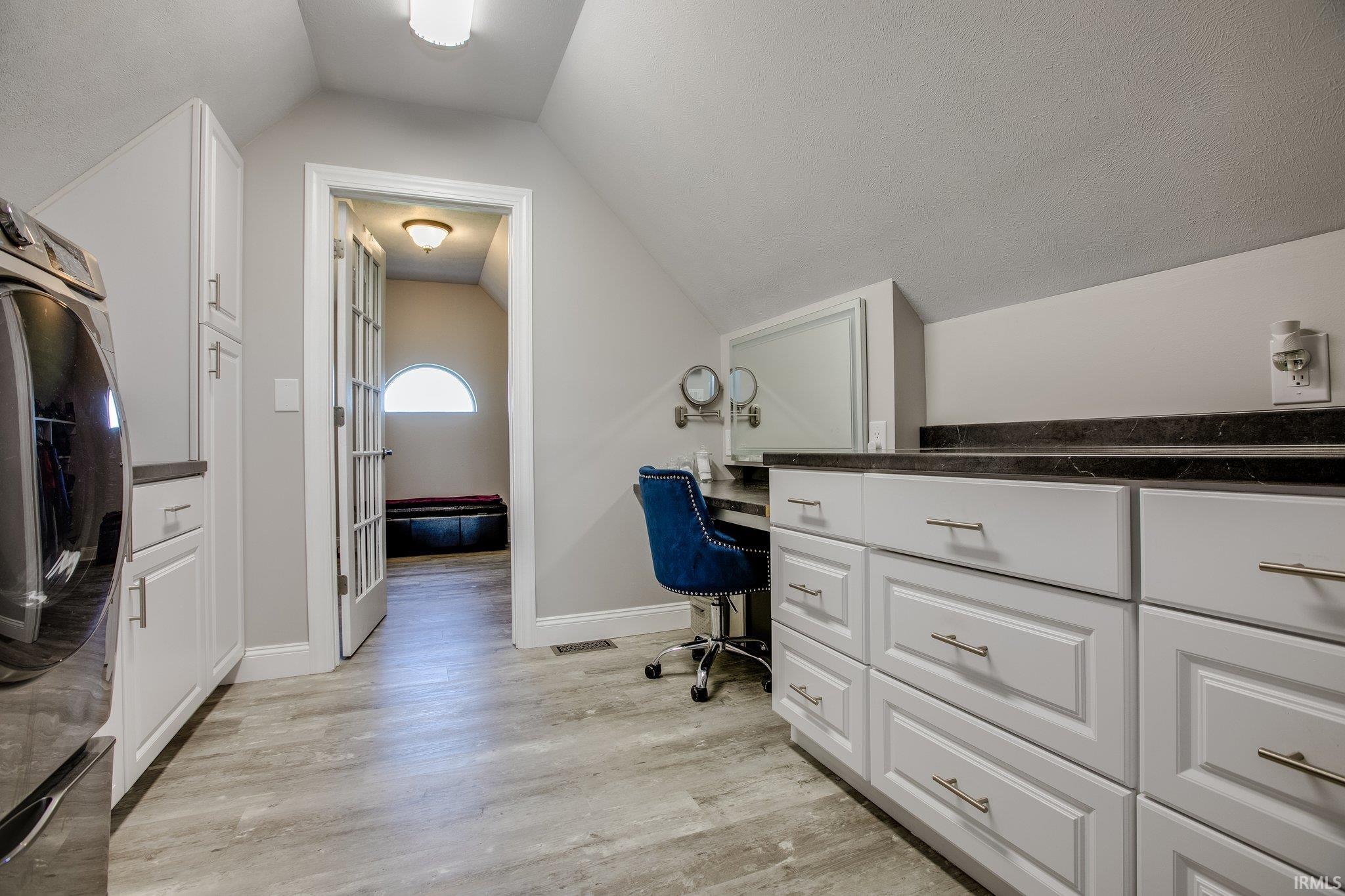 62580 Pine Road North Liberty, IN 46554 - Photo 22 of 36