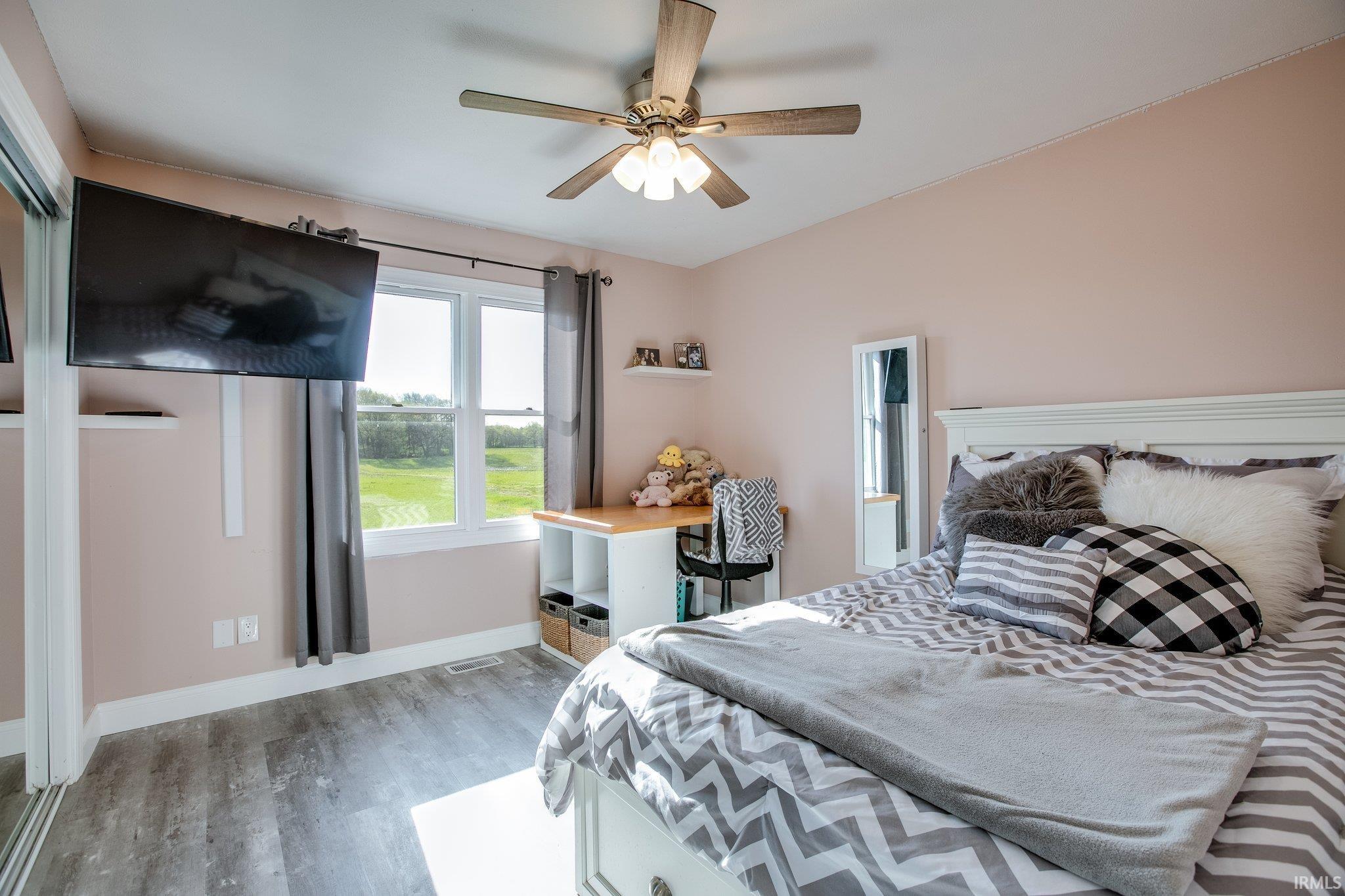 62580 Pine Road North Liberty, IN 46554 - Photo 25 of 36