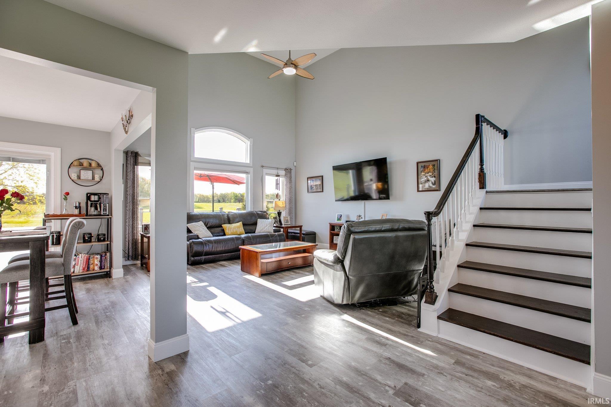 62580 Pine Road North Liberty, IN 46554 - Photo 7 of 36