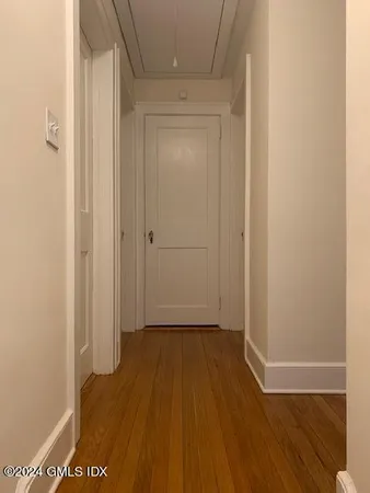 $7,950 | 8 Rockland Place, Old Greenwich, CT 06870