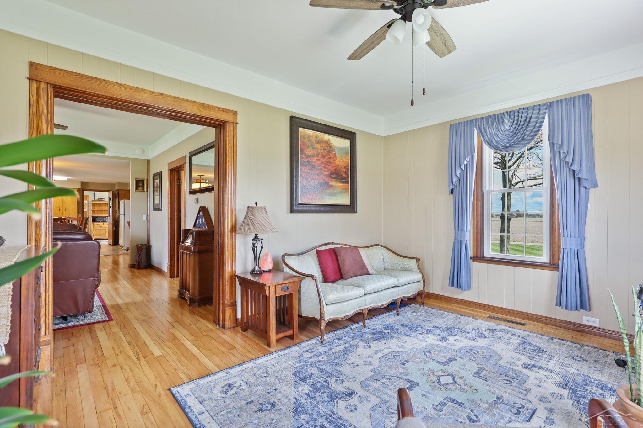 6811 Hess Road Saginaw, MI 48601 - Photo 15 of 59 50108697-14.JPG