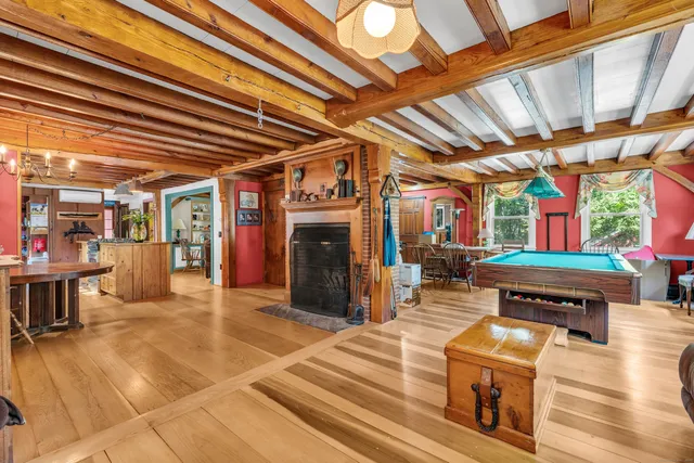 $745,000 | 8 Butter Jones Road, Chester, CT 06412