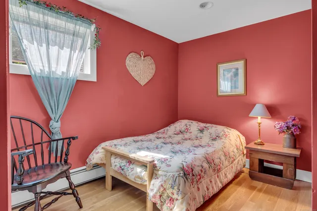 $745,000 | 8 Butter Jones Road, Chester, CT 06412