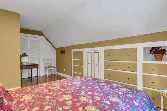 $745,000 | 8 Butter Jones Road, Chester, CT 06412