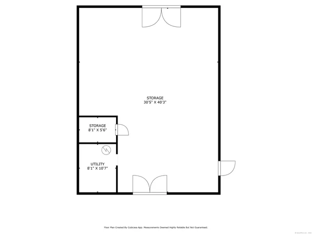 $745,000 | 8 Butter Jones Road, Chester, CT 06412