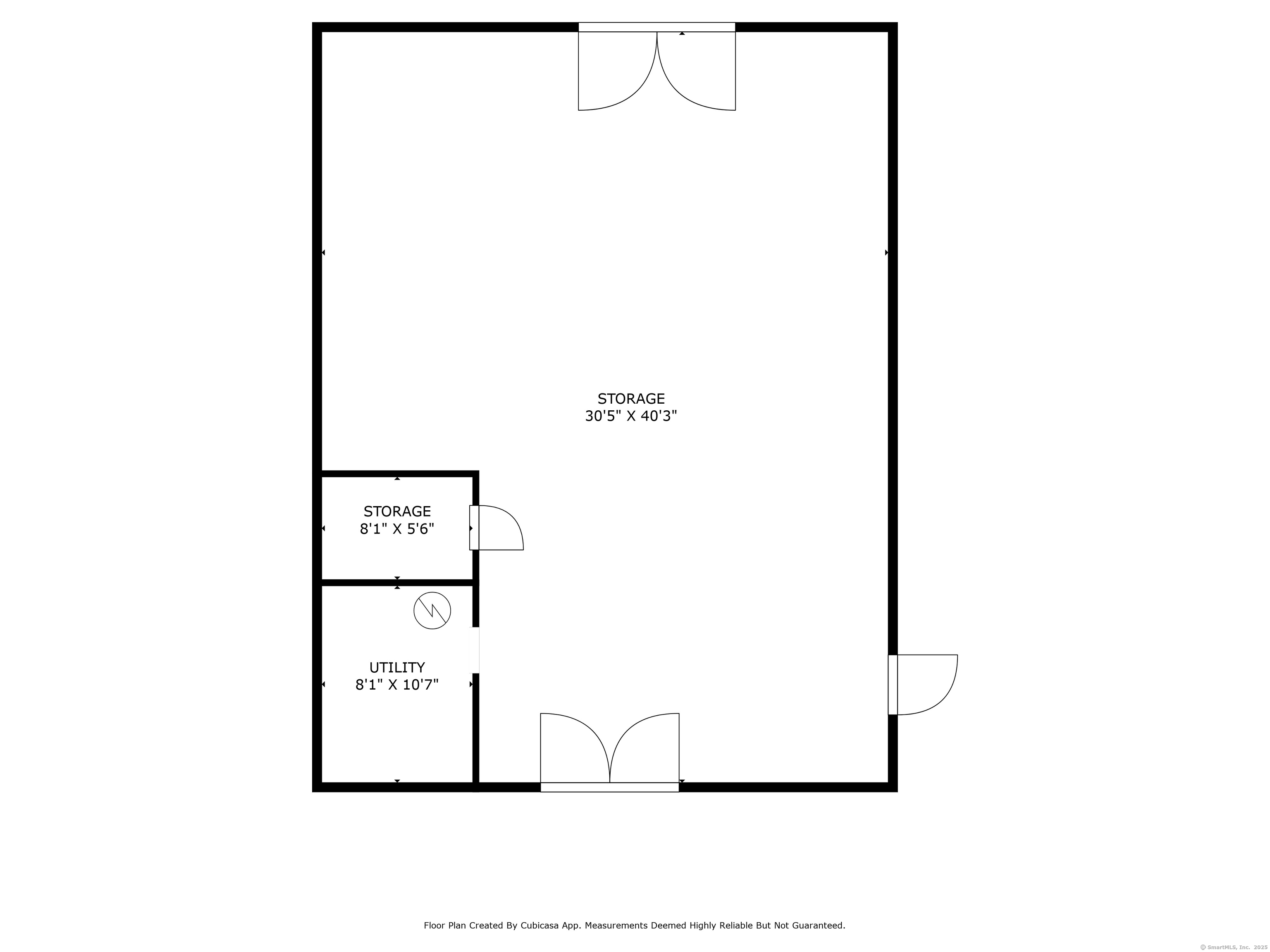 8 Butter Jones Road Chester, CT 06412 - Photo 28 of 35