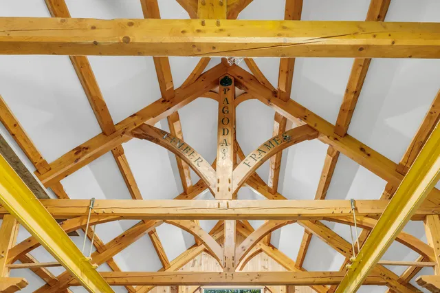 $745,000 | 8 Butter Jones Road, Chester, CT 06412