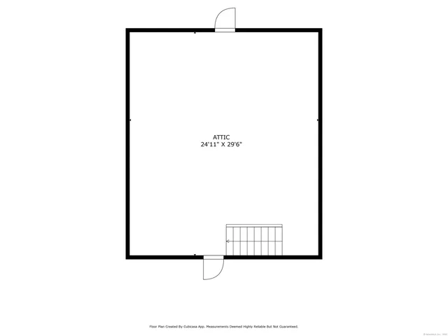 $745,000 | 8 Butter Jones Road, Chester, CT 06412