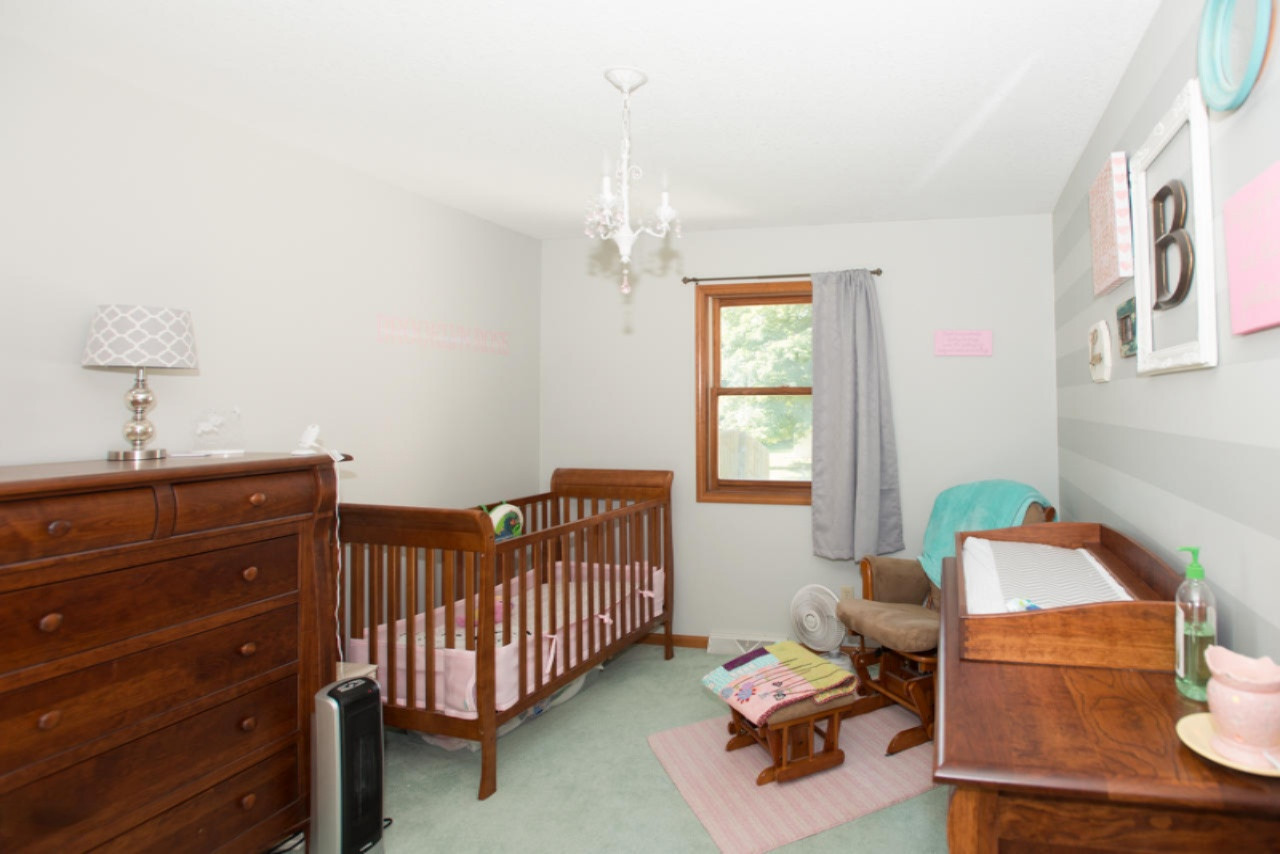 5290 Hoag Road Battle Creek, MI 49015 - Photo 11 of 24 Hoag Rd-9
