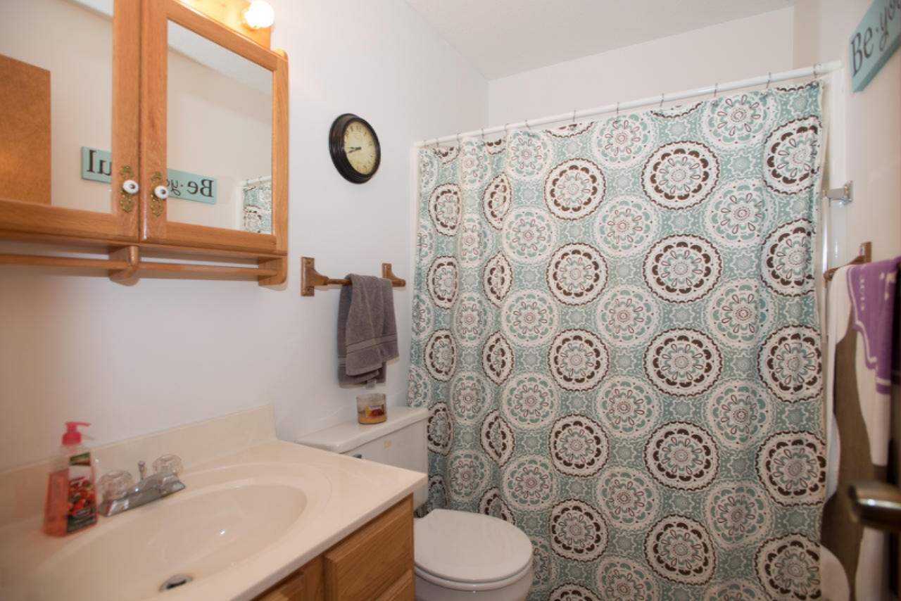 5290 Hoag Road Battle Creek, MI 49015 - Photo 12 of 24 Hoag Rd-10