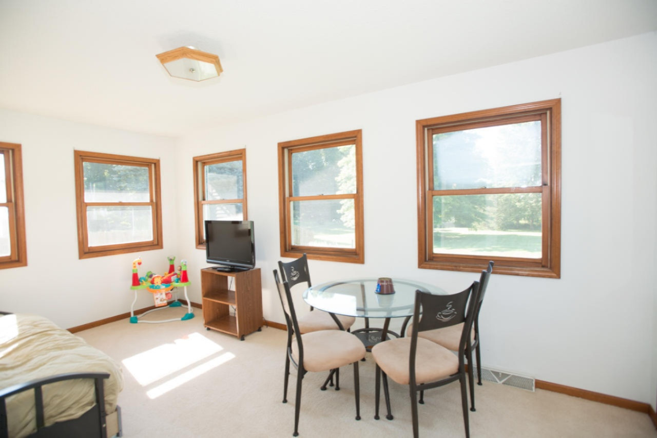 5290 Hoag Road Battle Creek, MI 49015 - Photo 13 of 24 Hoag Rd-15