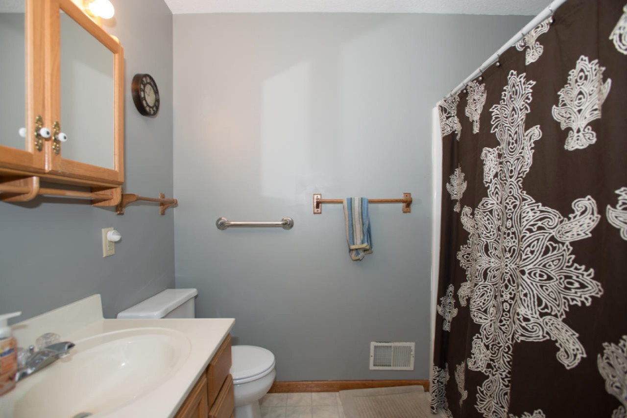 5290 Hoag Road Battle Creek, MI 49015 - Photo 15 of 24 Hoag Rd-17