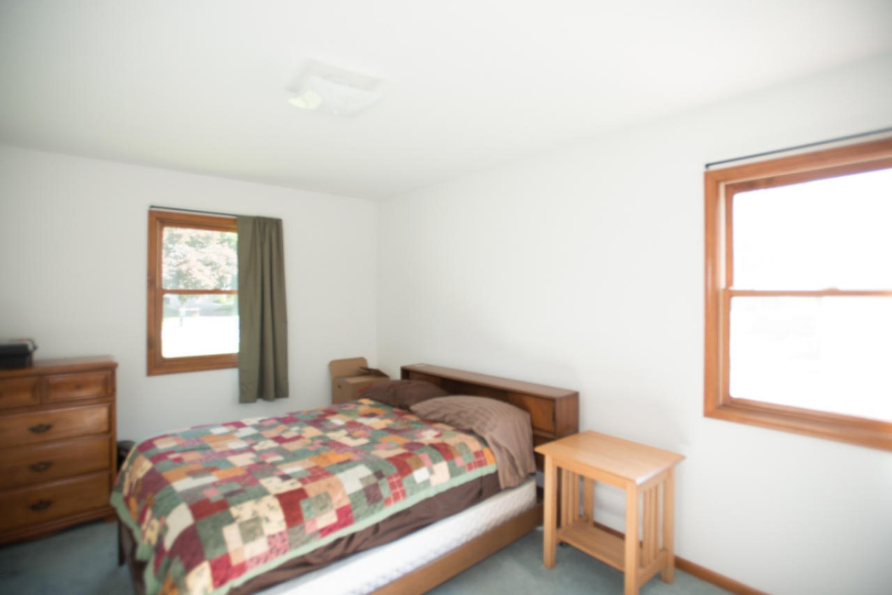 5290 Hoag Road Battle Creek, MI 49015 - Photo 16 of 24 Hoag Rd-18