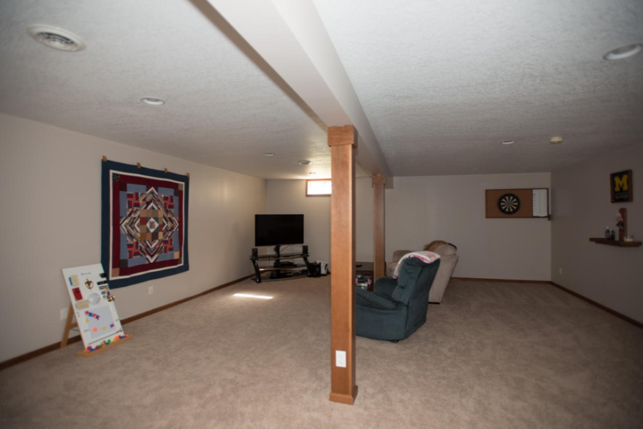 5290 Hoag Road Battle Creek, MI 49015 - Photo 17 of 24 Hoag Rd-19