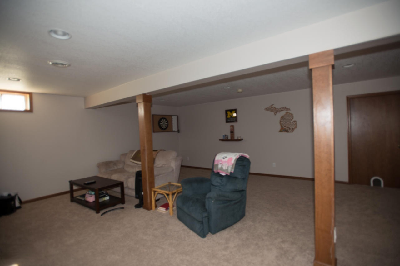 5290 Hoag Road Battle Creek, MI 49015 - Photo 18 of 24 Hoag Rd-20