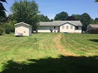 5290 Hoag Road Battle Creek, MI 49015 - Photo 22 of 24 IMG_8820