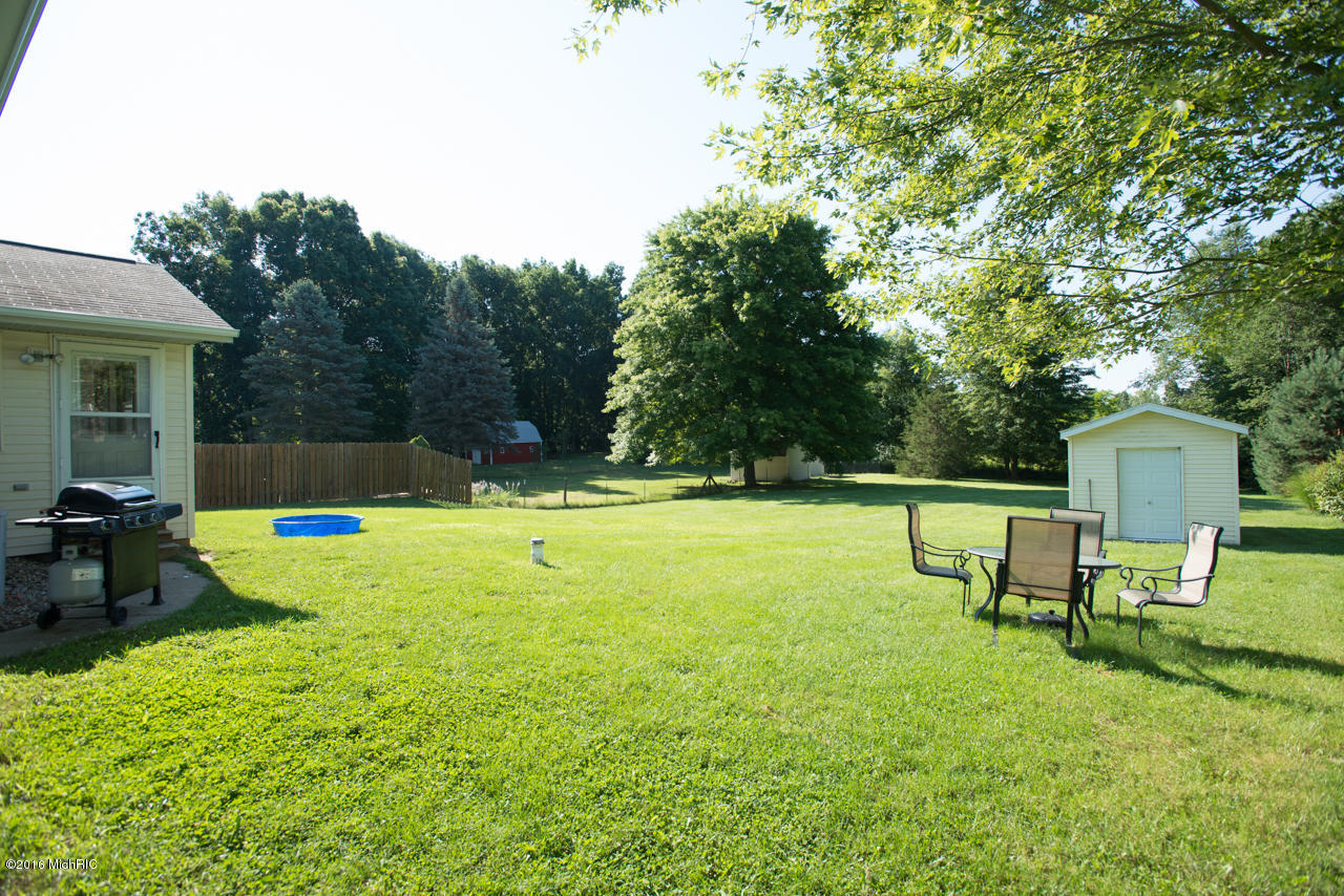 5290 Hoag Road Battle Creek, MI 49015 - Photo 23 of 24 Hoag Rd-3