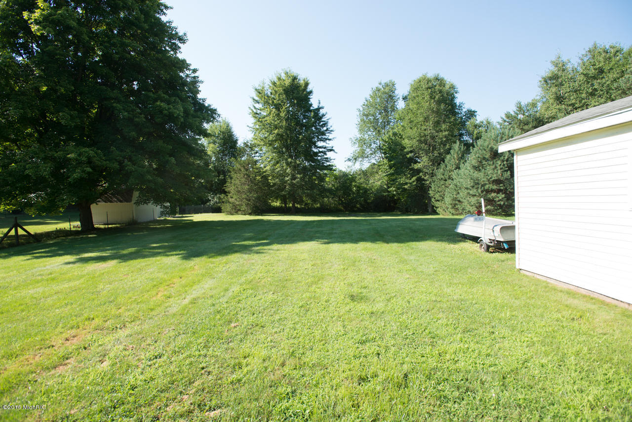 5290 Hoag Road Battle Creek, MI 49015 - Photo 24 of 24 Hoag Rd-4