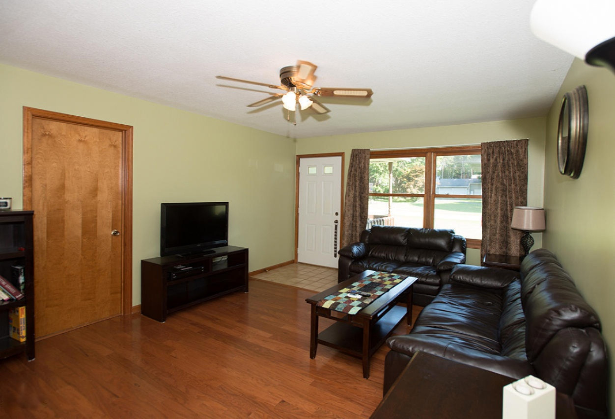 5290 Hoag Road Battle Creek, MI 49015 - Photo 5 of 24 Hoag Rd-7